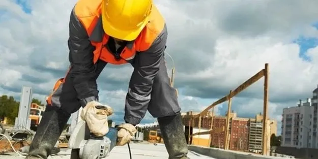 KHK'lı 4/D'li (kadroya geçen taşeron işçiler) 2020 Ocak'ta zam alacak mı?-2