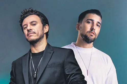 biran-damla-yilmaz-gonlu-tansel-ongele-kaptirdi-1643309442441.jpg Biran Damla Yılmaz gönlü Tansel Öngel'e kaptırdı! Süpriz aşk çok konuşuldu-3