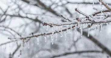 HAVA DURUMU | Kar geliyor! Meteorolojiden flaş uyarı! 12 derece düşecek!