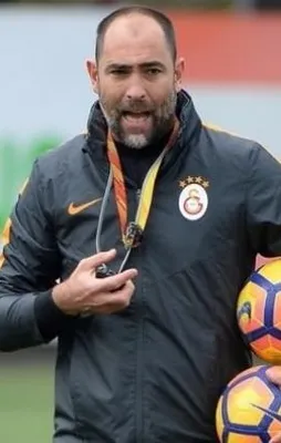 Galatasaray'da kriz büyüyor
