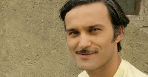 Ünlü isim ekranlara geri dönüyor! Geniş Aile’nin Ulvi’si bakın hangi karaktere bürünecek!-4