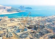 Akkuyu Nükleer Santrali, Yunanistan’ı rahatsız etti: Dışişleri Bakanı Dendias, Blinkenden yardım istedi