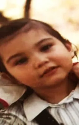 Bebekli fotoğrafı interneti salladı