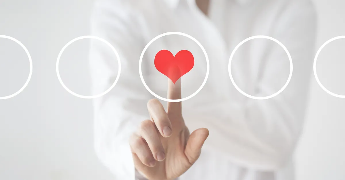 tip bayrami sozleri kutlama mesajlari