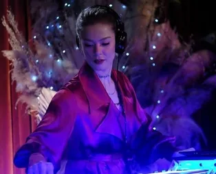 Kuzgun 3. yeni bölüm fragmanı: Dila rest çekiyor!