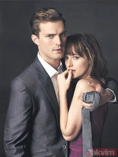 Nazlı Sabancı'dan eşi Hacı Sabancı'ya ilginç tasarımlı evlilik yıl dönümü hediyesi - 13