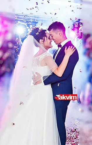 Düğünlerde yemek ve ikram yasağı kaldırıldı mı? Düğünlerde kişi sınırlaması kalktı mı 2021? Nişan, kına gecesi....