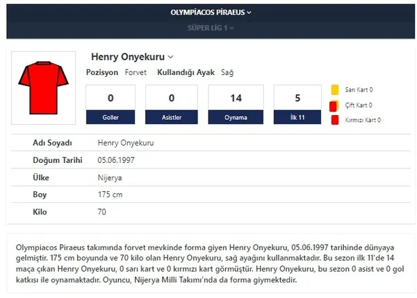 henry-onyekurudan-galatasaraya-mesaj-var-geri-mi-donuyor-1652610789841.jpg Henry Onyekuru'dan Galatasaray'a mesaj var! Geri mi dönüyor?-4