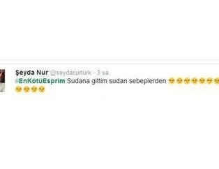 Bu espriler paylaşım rekorları kırıyor