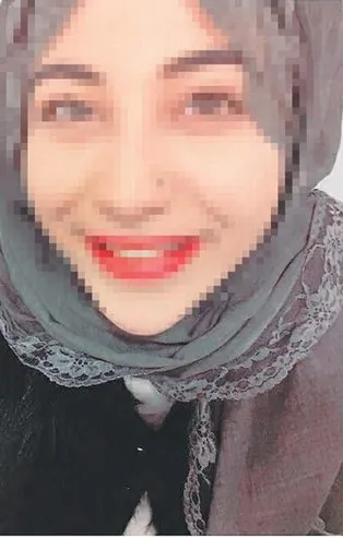 İstanbul'da dehşet! Karısı, kızı ve esnaf komşusunu vurdu