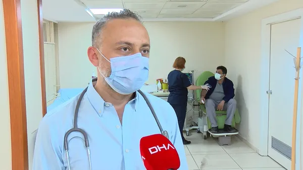 istanbul-universitesi-tip-fakultesi-1-yil-sonra-sonuclari-acikladi-koronavirus-erkeklerde-unutkanlik-kadinlarda-sac-dokulmesi-yapti-1622530840909.jpg İstanbul Üniversitesi Tıp Fakültesi 1 yıl sonra sonuçları açıkladı: Koronavirüs erkeklerde unutkanlık kadınlarda saç dökülmesi yaptı-6