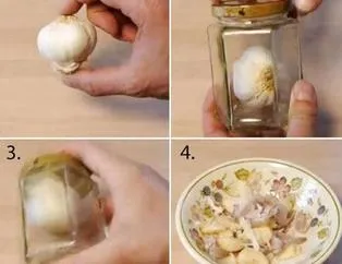 Bunları biliyor muydunuz?