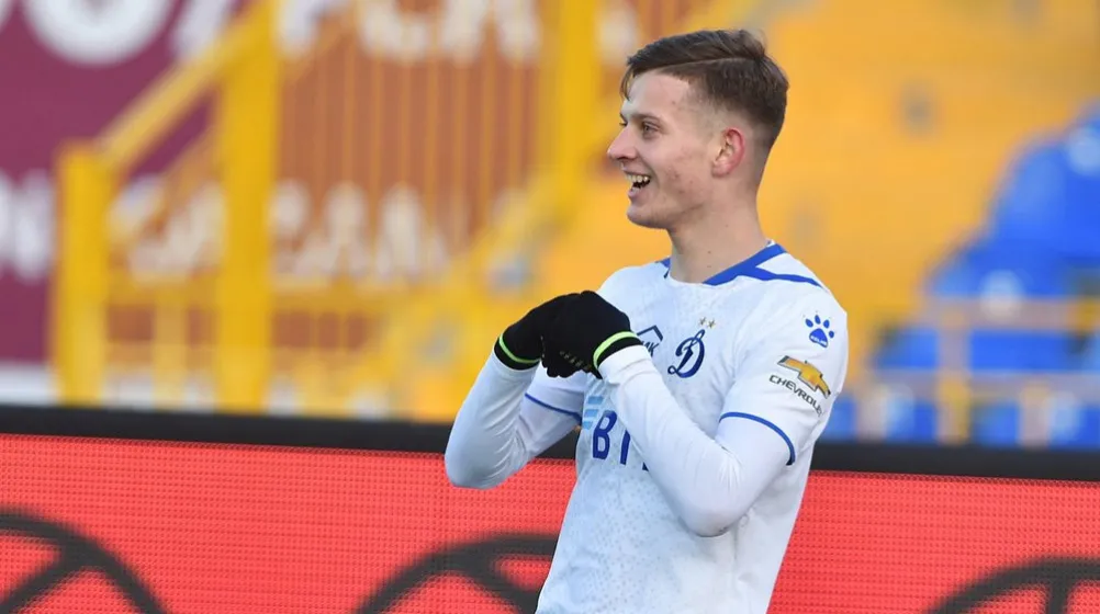 ÖZEL | Fenerbahçe'nin Szymanski teklifi belli oldu! İşte o rakam - 10