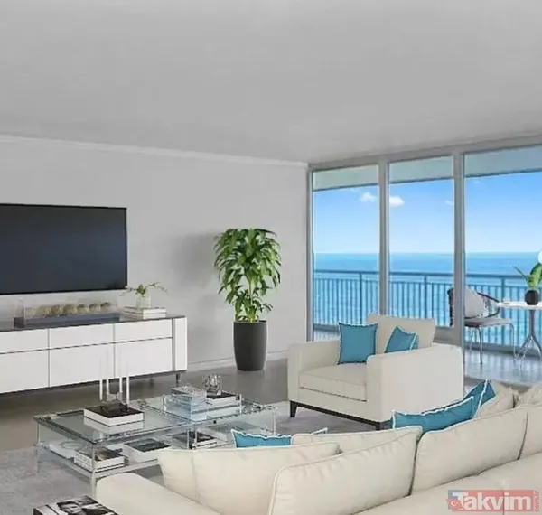 41'lik Petek Dinçöz'den minili boylu boyunca tezgah pozuyla 'ne kaybettiğine dön bir bak' paylaşımı! Bunu gören 20'likler koşarak kaçtı - 14