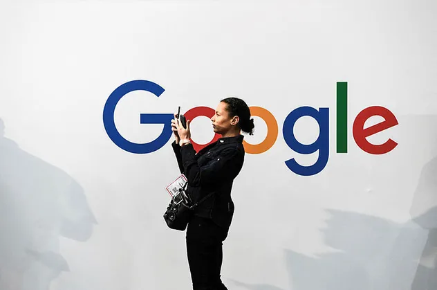 Google'dan medya patronu Rupert Murdoch'a 1 milyar dolarlık taahhüt! Haberleri göstermek için telif ödeyecek