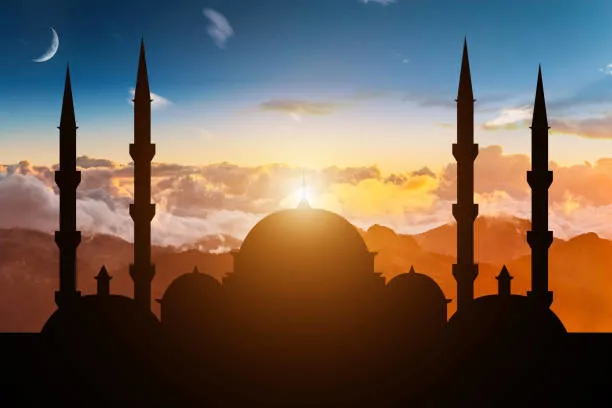 ramazanda-hangi-programlar-var-nihat-hatipoglu-atv-saat-kacta-ne-zaman-baslayacak-nihat-hatipoglu-canli-izle-y-1679489447235.jpg Ramazan'da hangi programlar var? Nihat Hatipoğlu ATV saat kaçta ne zaman başlayacak? Nihat Hatipoğlu CANLI İZLE! ATV, Youtube...-6