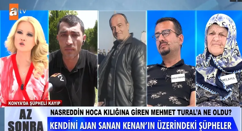 muge-anli-atv-canli-yayin-17-haziran-muge-anli-ile-tatli-sert-yeni-bolum-izle-1750144641604.jpeg Müge Anlı son bölüm izle! 17 Haziran Müge Anlı ile Tatlı Sert atv...-1
