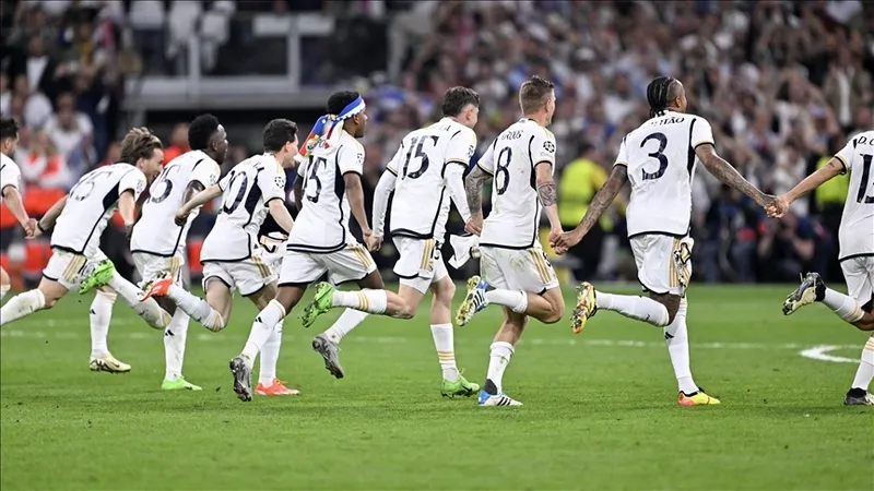 arda-guler-sampiyonlar-ligi-finalinde-oynayacak-mi-borussia-dortmund-real-madrid-maci-hangi-statta-nerede-oyna-1717258844290.jpg Arda Güler Şampiyonlar Ligi final maçında oynayacak mı? Borussia Dortmund Real Madrid maçı hangi statta, nerede oynanacak?-2