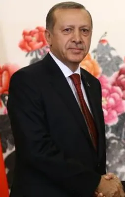 Rusya'dan kritik açıklama! Referandumdan sonra...