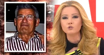 Müge Anlıdaki Asım Bayram cinayetinde kan donduran sözler Bedavaya öldürdük!