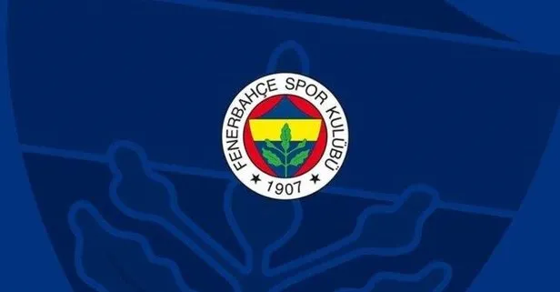 Fenerbahçe’den yeni teknik direktör açıklaması: Ligler biter bitmez açıklayacağız
