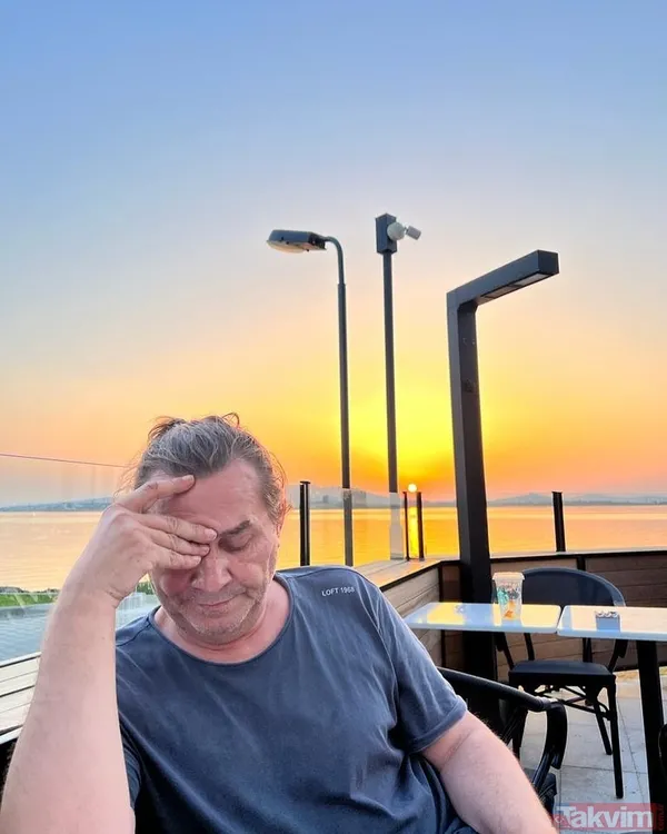 Akciğer kanserine yakalanan Armağan Çağlayan “Herkes ağlayarak arıyor” deyip isyan etti! “Öldü” haberini görünce yardım istedi - 4