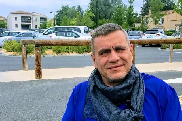 Ünlü astrolog Oğuzhan Ceyhan'dan "onurum kırıldı" şikayeti! Astrologların savaşı adliyede bitti