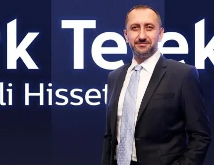 İlaç barkodları dinlenebilecek