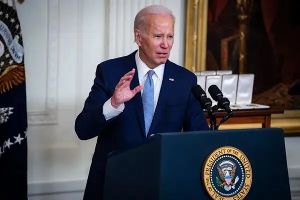 abd-baskani-joe-bidenin-eski-kisisel-ofisinde-devlete-ait-gizli-belgeler-bulundu-1673317743102.jpeg Joe Biden'ın ofisinde bulunan gizli belgelerde dikkat çeken Ukrayna, İran ve İngiltere detayı! Trump, FBI'ya çağrıda bulundu-11