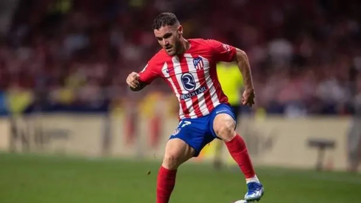 Galatasaray'da Javier Galan sesleri!