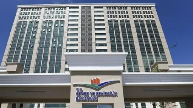 Son dakika: Ekonomik önlem paketi TBMM'de! Detaylar belli oldu: İşsizlik ödeneği, KYK kredi borçları, kısa çalışma ödeneği...-3