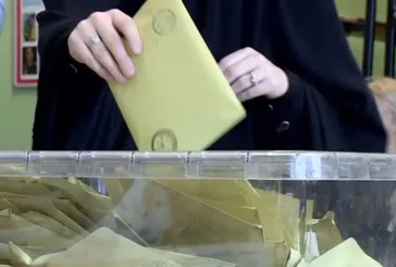 Aday listeleri 20 Şubat’a kadar teslim edilecek! Kesin aday listeleri 3 Mart’ta ilan edilecek