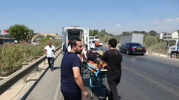 tur-minibusunun-sebep-oldugu-kaza-zavadanak-bekiri-isyan-ettirdi-1693382985809.jpg Tur minibüsünün sebep olduğu kaza ‘Zavadanak Bekir’i isyan ettirdi-6