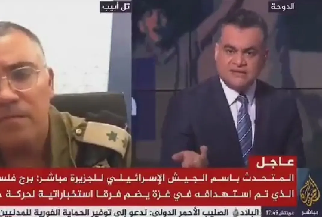 40 gündür kullandıkları yalana tarihi yanıt