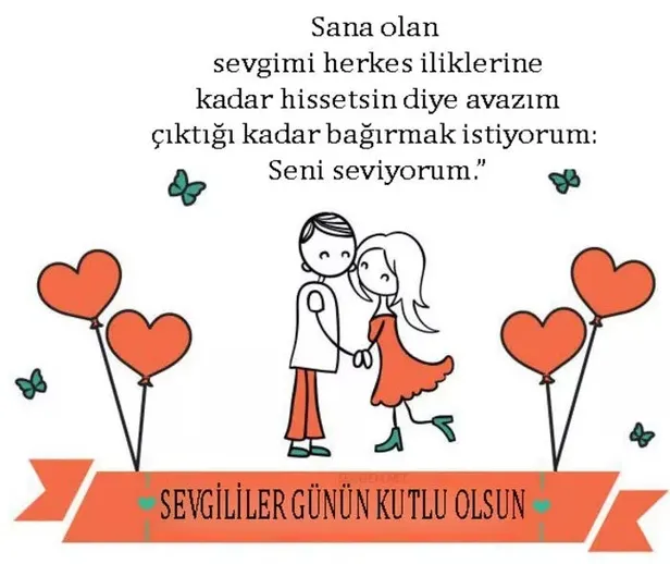 eski-sevgiliye-sevgililer-gunu-mesajlari-uzaktaki-sevgiliye-14-subat-sevgililer-gunu-notlari-komik-florte-nisa-1676314320391.jpeg Uzaktaki sevgiliye 14 Şubat Sevgililer Günü notları! Komik, flörte, nişanlıya, sevgiliye uzun mesajlar! Eski sevgiliye Sevgililer Günü mesajları!-7