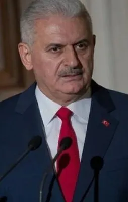 Yıldırım: KDV'ler 3 ay içerisinde ödenecek