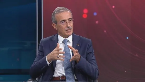 savunma-sanayii-baskani-ismail-demir-s-400-ayarinda-bir-sisteme-dogru-yavas-yavas-gidiyoruz-1630938335162.jpg