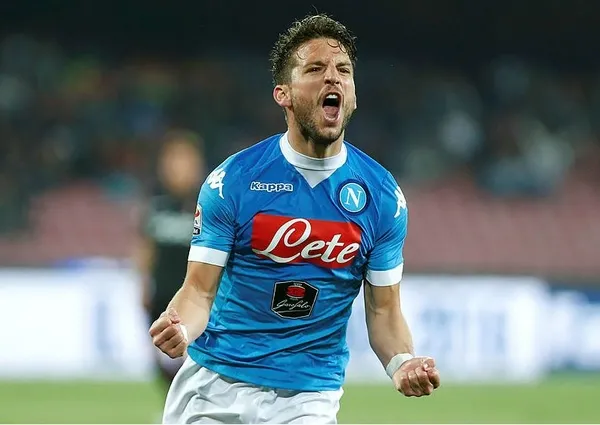 galatasaray-mertense-teklifini-sundu-trabzonspor-da-istiyordu-1659511380469.jpg Galatasaray Mertens'e teklifini sundu! Trabzonspor da istiyordu-2