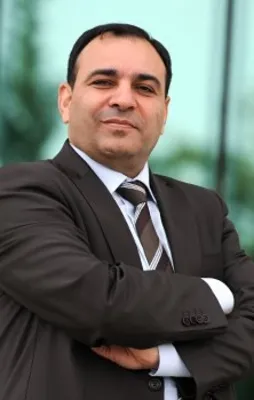 FETÖ hedef gösterdi PKK şehit etti