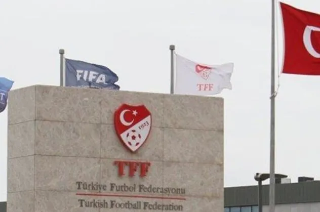 TFF Merkez Hakem Kurulunda görev dağılımı yapıldı | MHK'da kim hangi görevde?