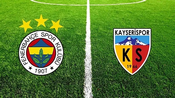 fenerbahce-kayseripor-mac-canli-izle-fenerbahce-kayserispor-maci-kesintisiz-canli-yayin-1662227132378.jpg Fenerbahçe - Kayserispor maçı kesintisiz, canlı yayın || FENERBAHÇE - KAYSERİPOR MAÇ CANLI İZLE-3