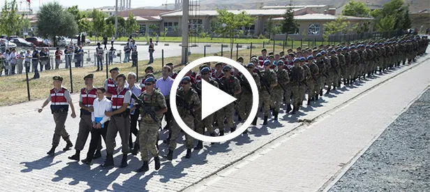 FETÖ'cü alçaklar için hesap vakti geldi-1