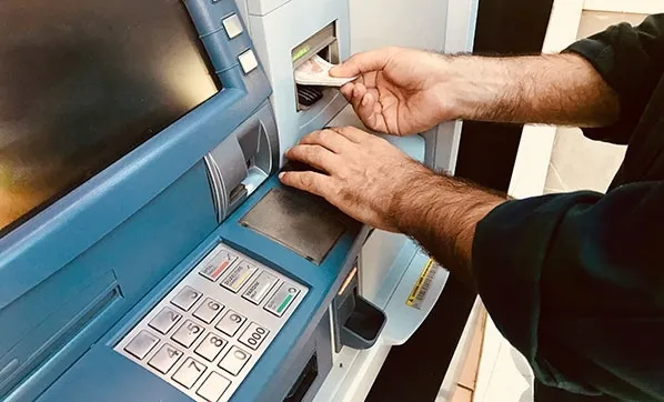 Yaşlılık aylığı, işsizlik maaşı, AGİ, evde bakım parası, kıdem tazminatı, engelli ödemesi 2022 zammı... Hepsinde patlama yaşanacak!-3