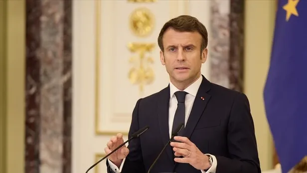 abd-baskani-joe-biden-fransa-cumhurbaskani-macron-ile-gorustu-rusyaya-karsi-caydirma-politikalari-1645406988159.jpeg ABD Başkanı Joe Biden Fransa Cumhurbaşkanı Macron ile görüştü! Rusya'ya karşı caydırma politikaları...-5