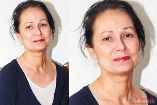 Özcan Deniz hakkında şok ihanet iddiası! Gözler Feyza Aktan’a çevrildi! Özcan Deniz’in ‘Gamzesine yandığım’ dediği Samar Dadgar meğer... - 20