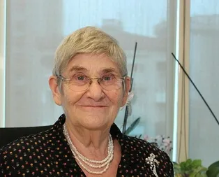 Ekmeği bir kenara ’koyun!’