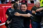 Milan'ın hedefinde Xavi var