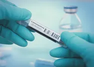 Dünyayı sarsan haber! Corona aşısı bulundu mu? Corona virüsü ilacı var mı?