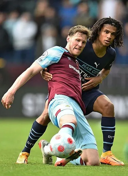 son-dakika-besiktas-wout-weghorstu-kapa-bildirdi-hollandali-golcu-yillik-28-milyon-euro-kazanacak-1657042159789.jpeg Son dakika: Beşiktaş, Wout Weghorst'u KAP'a bildirdi! Hollandalı golcü yıllık 2.8 milyon Euro kazanacak-5