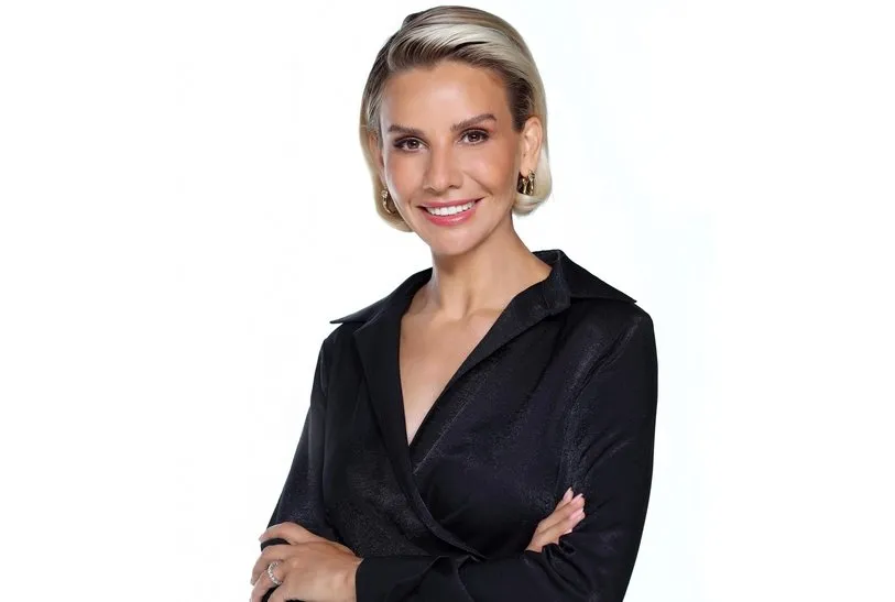 Çarşamba gününün kazanı ATV oldu!